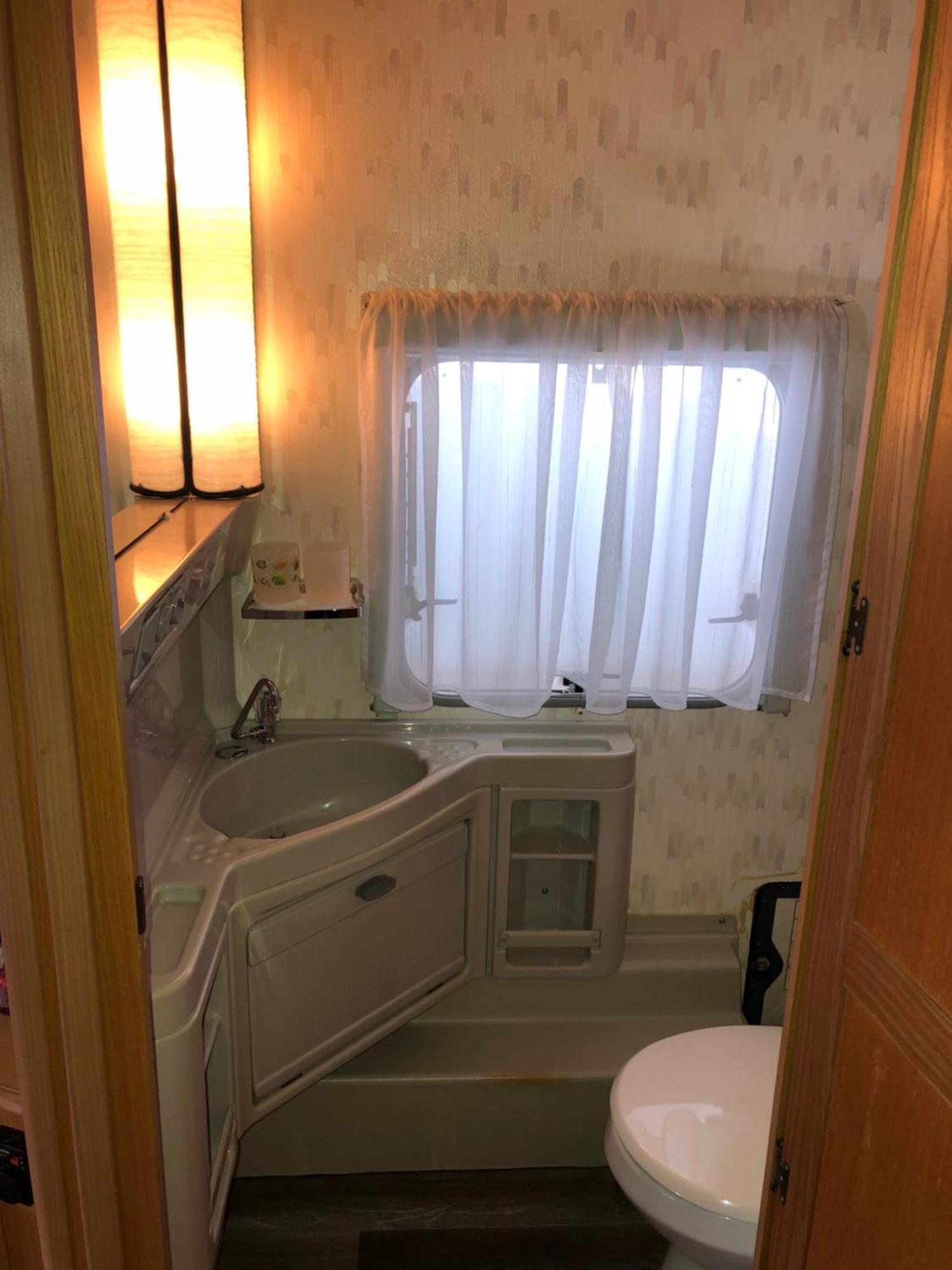 Caravan Cavallino - Valentini In Campeggio Union Lido Ngoại thất bức ảnh
