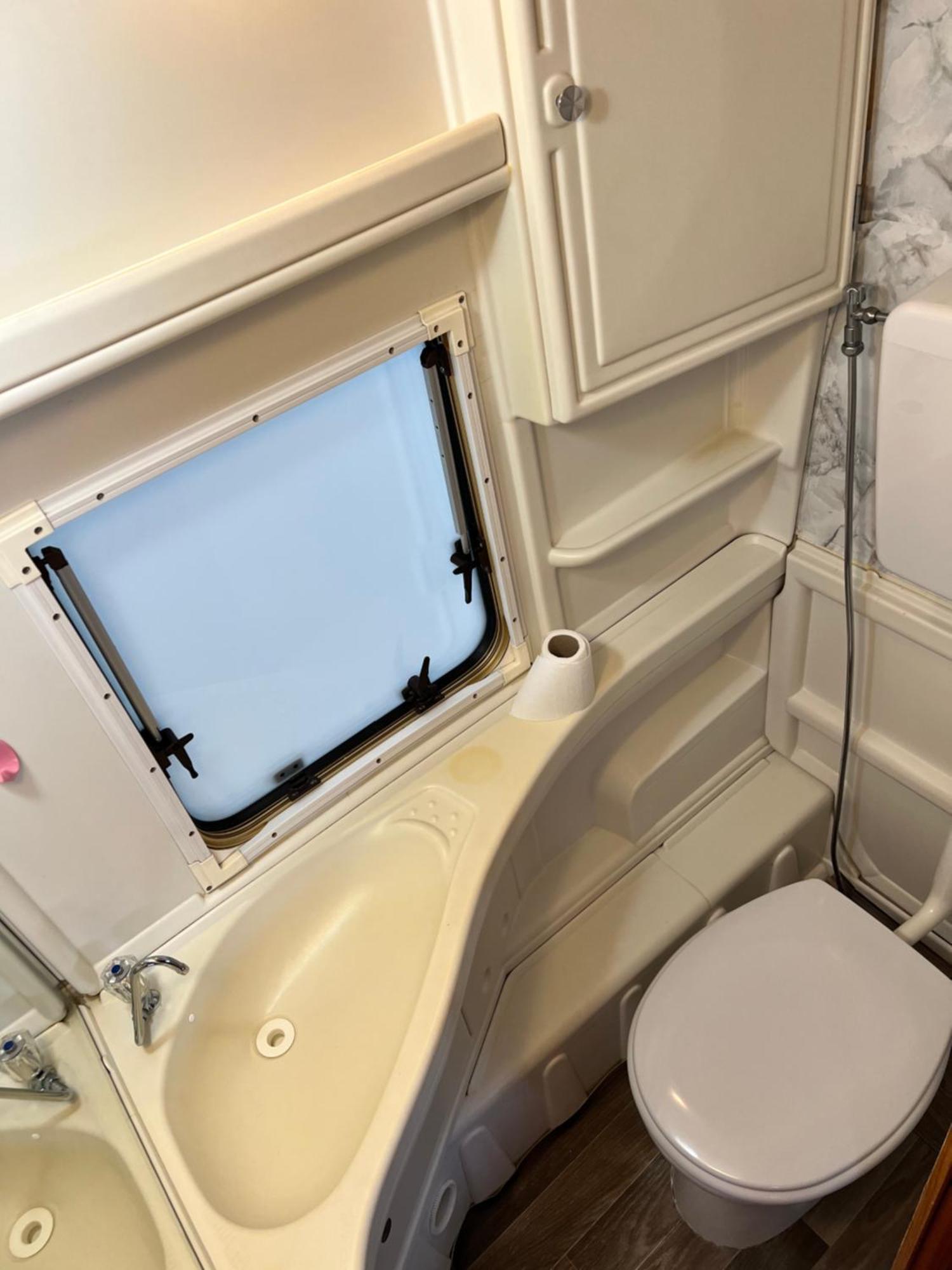 Caravan Cavallino - Valentini In Campeggio Union Lido Ngoại thất bức ảnh